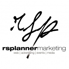 RS Planner on Twitter