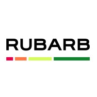 Rubarb Agency | Agency Vista