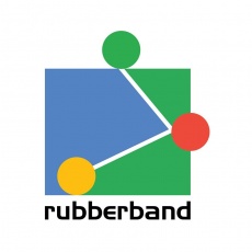 Rubber Brand | Agency Vista