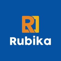 Rubika Digital Agency | Agency Vista