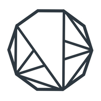 Rubyroid Labs on Twitter