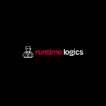 Rumtime Logics | Agency Vista