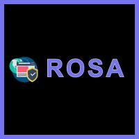 RUN ONLINE SA ?? | Agency Vista