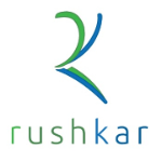 Rushkar Technology Pvt. Ltd | Agency Vista
