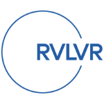 RVLVR Asia | Agency Vista