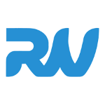 RW Infotech PVT LTD | Agency Vista