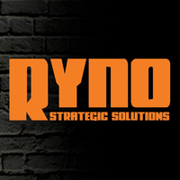 RYNO Strategic Solutions, LLC | Agency Vista
