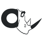 Rynohead | Agency Vista