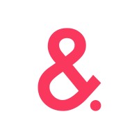 S&G Content Marketing | Agency Vista