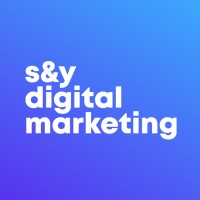 S & Y Digital Marketing Philippines | Agency Vista