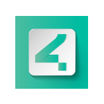 S2S Marketing | Agency Vista