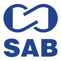 SAB Digital Marketing Agency | Agency Vista