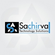 Sachirva Technology Solutions | Agency Vista