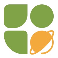 Sadja WebSolutions | Agency Vista