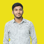 Safi Ullah | Safijamil.com | Agency Vista