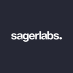 Sagerlabs Influencer Marketing Agency | Agency Vista