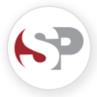 Sagon-Phior | Agency Vista