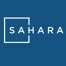 SAHARA Digital Agency | Agency Vista