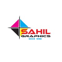 Sahil Graphics | Agency Vista
