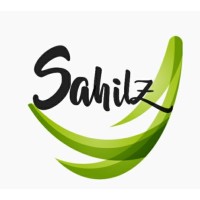 Sahilz Advertising | Agency Vista