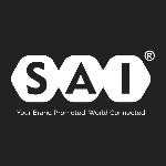Sai Branding | Agency Vista