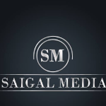 Saigal Media INC | Agency Vista