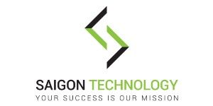 Saigon Technology | Agency Vista