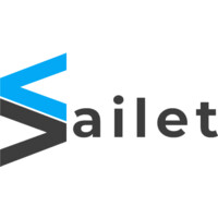 Sailet LLP | Agency Vista