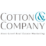 Cotton & Company | Agency Vista