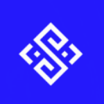 Sakura One | Agency Vista