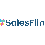 SalesFlint | Agency Vista