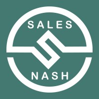 SalesNash | Agency Vista