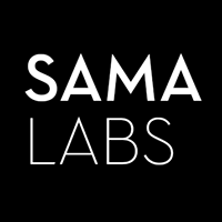 SAMA Labs on Facebook