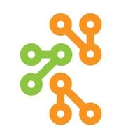 Samaj Infotech on Twitter