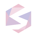 Samantha Digital LLC | Agency Vista