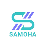 Samoha Marketing | Agency Vista