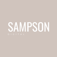 Sampson Digital | Agency Vista