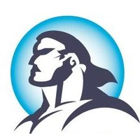 Samson Media llc | Agency Vista