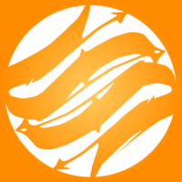 Sanctuary - A Digital Marketing Group | Agency Vista