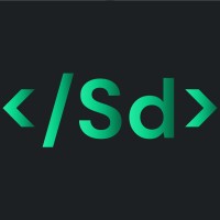 Sand Devs | Agency Vista