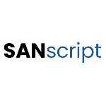 SANscript | Agency Vista