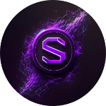 Santeshwar Group | Agency Vista