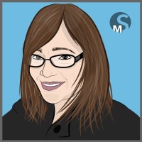 Sarah L Minor Design | Agency Vista