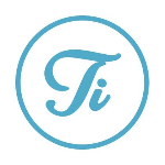 Sarker Trade International Limited | Agency Vista