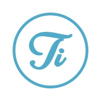 Sarker Trade International Ltd. | Agency Vista