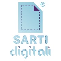 SartiDigitali.it | Agency Vista