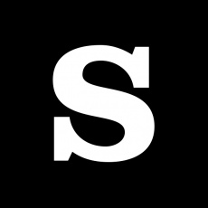 Satisfaction Agency | Agency Vista