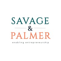 Savage & Palmer on LinkedIn