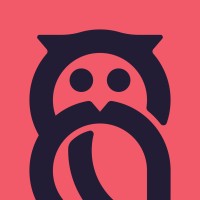 Savas Labs | Agency Vista