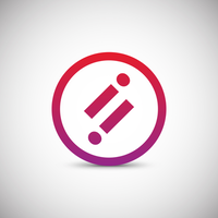 Savii Digital | Agency Vista